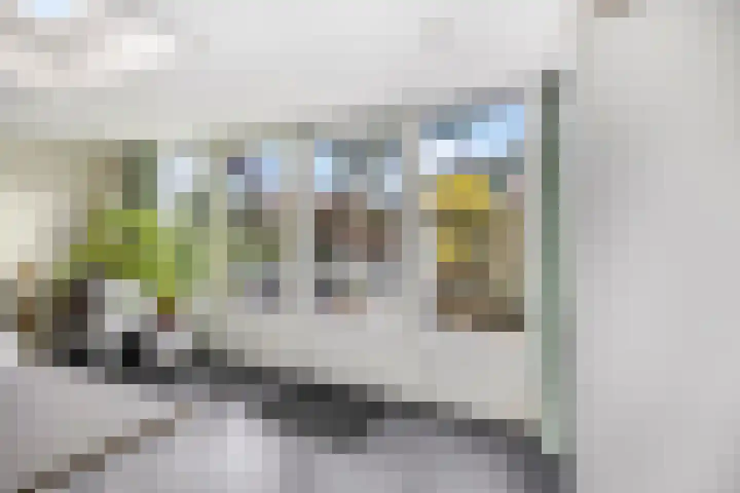 Padberglaan 24 Ede thumbnail 18