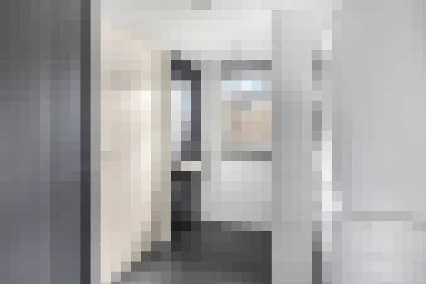 Padberglaan 24 Ede thumbnail 21