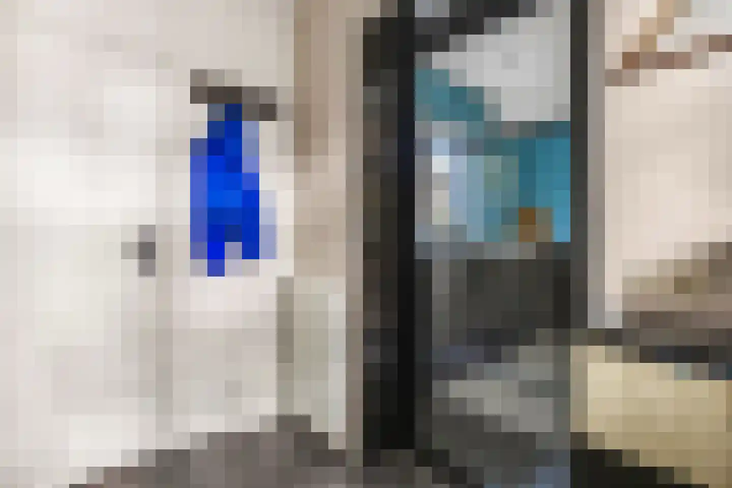 Padberglaan 24 Ede thumbnail 22