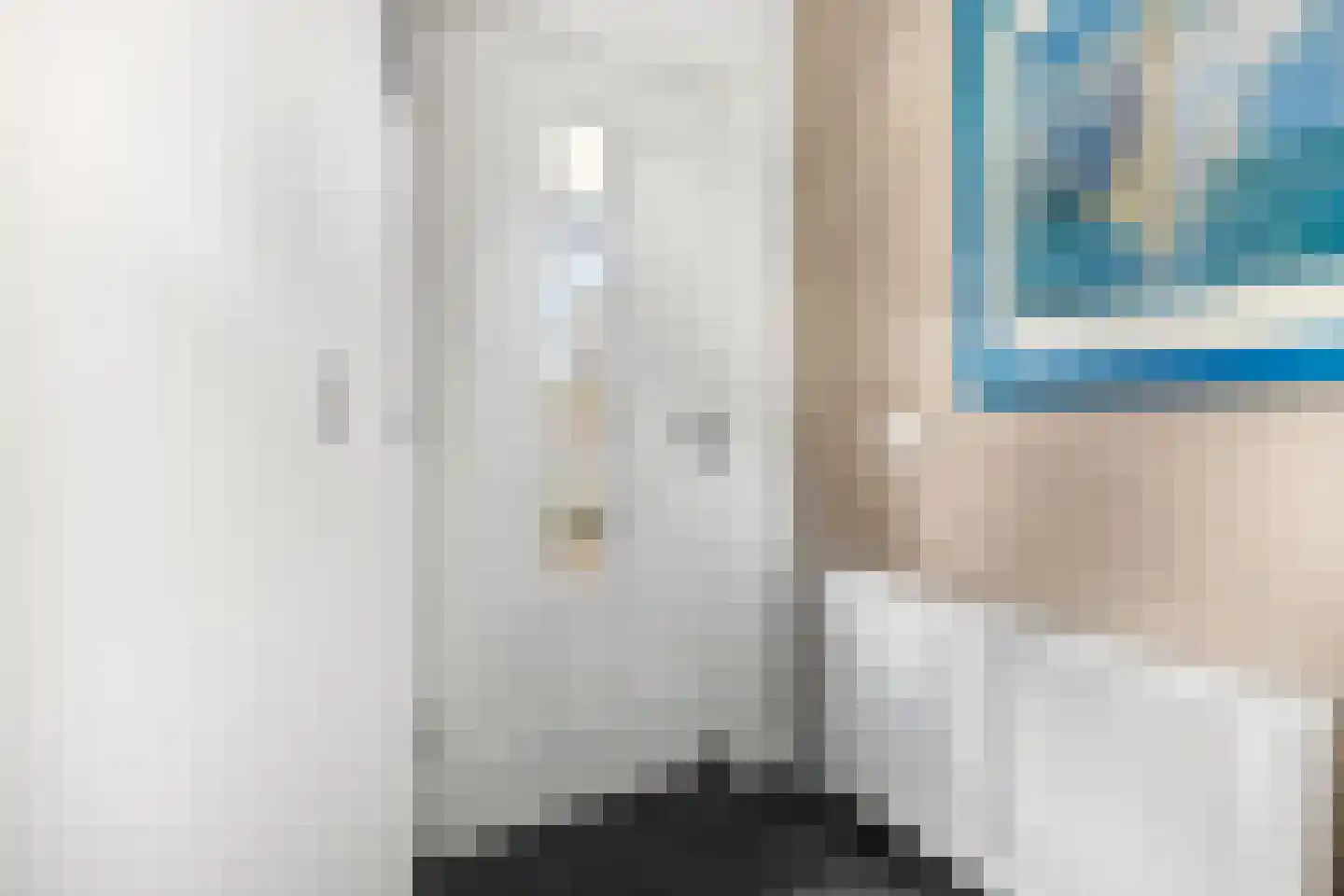 Padberglaan 24 Ede thumbnail 23
