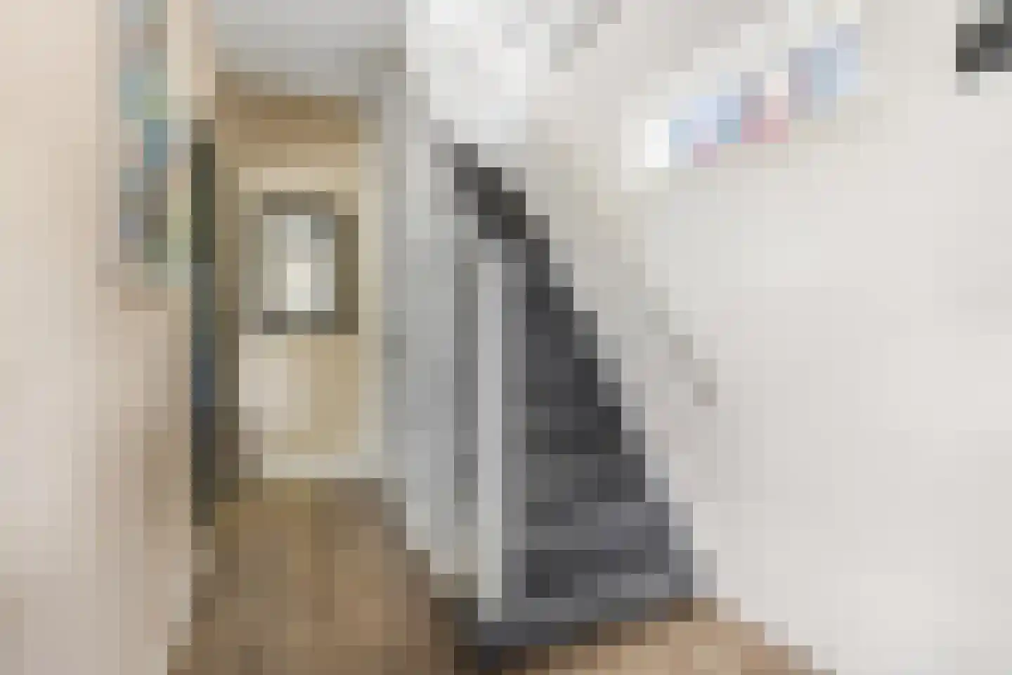 Padberglaan 24 Ede thumbnail 24