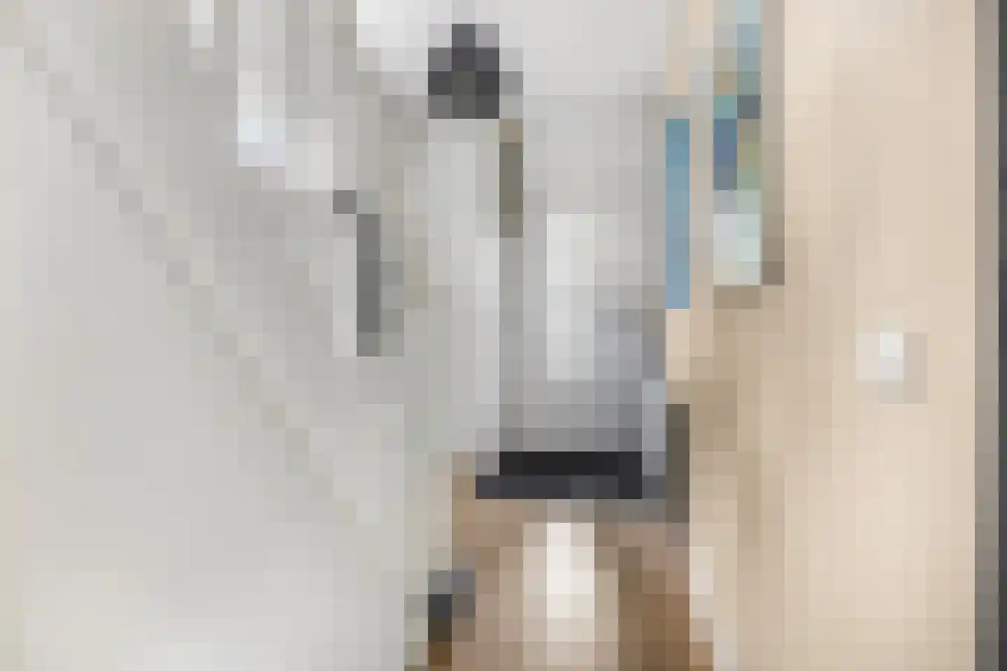 Padberglaan 24 Ede thumbnail 25