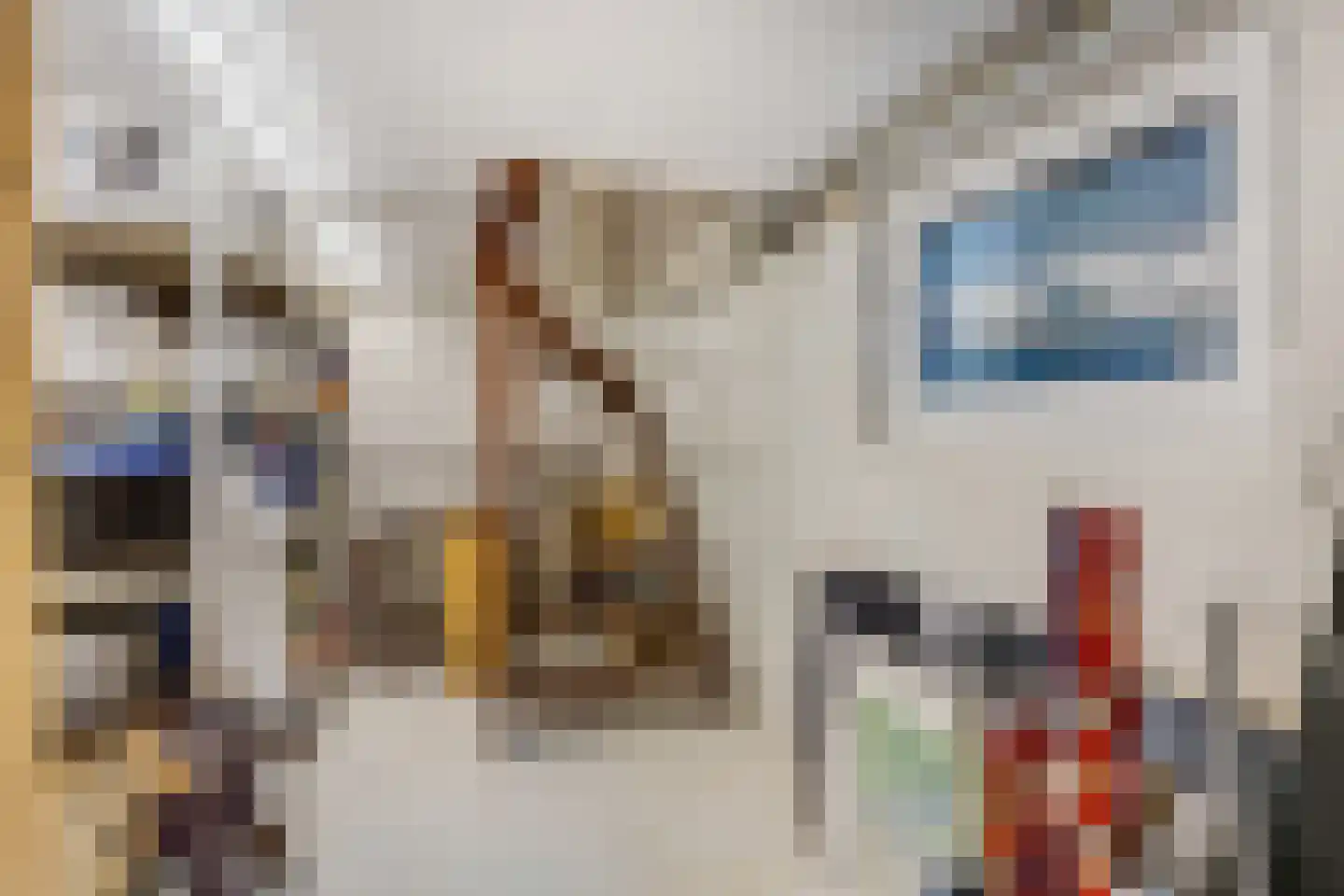 Padberglaan 24 Ede thumbnail 27