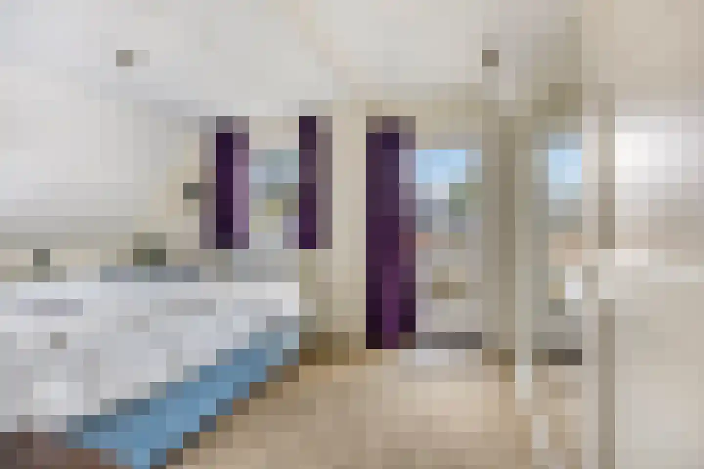 Padberglaan 24 Ede thumbnail 30