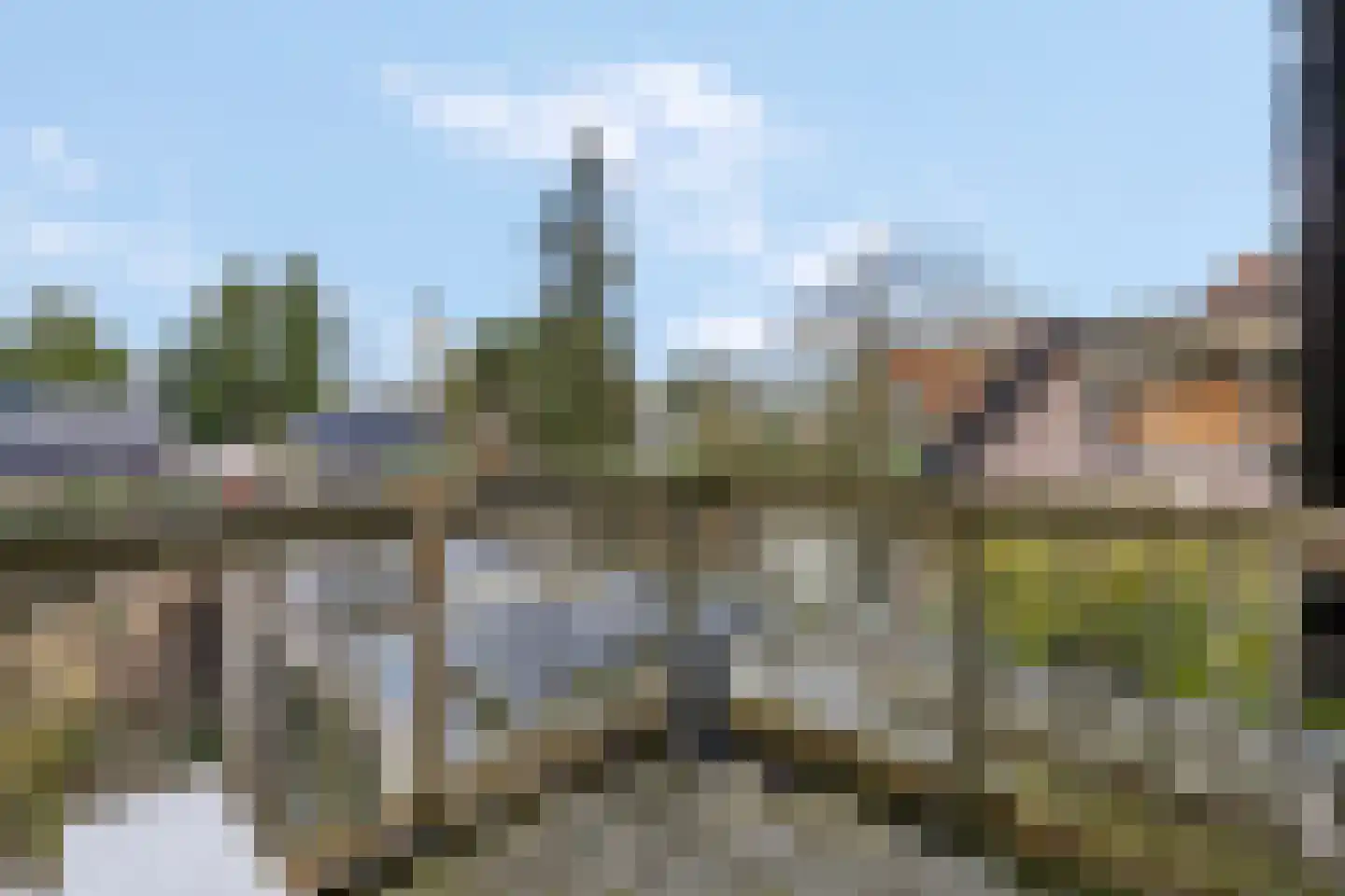 Padberglaan 24 Ede thumbnail 31