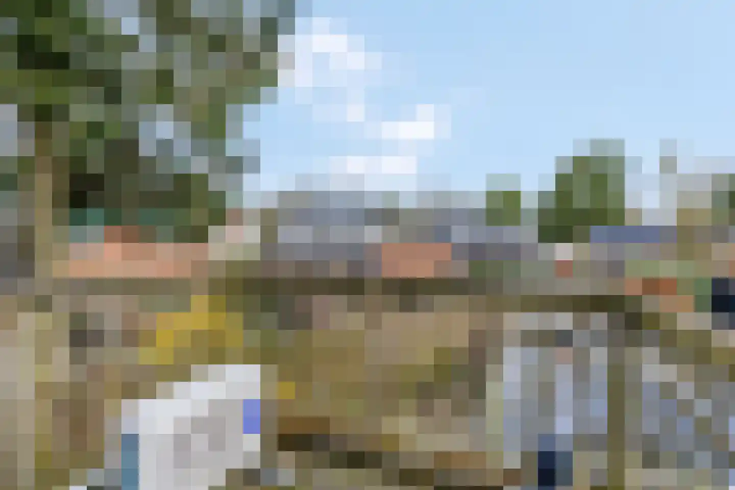 Padberglaan 24 Ede thumbnail 32