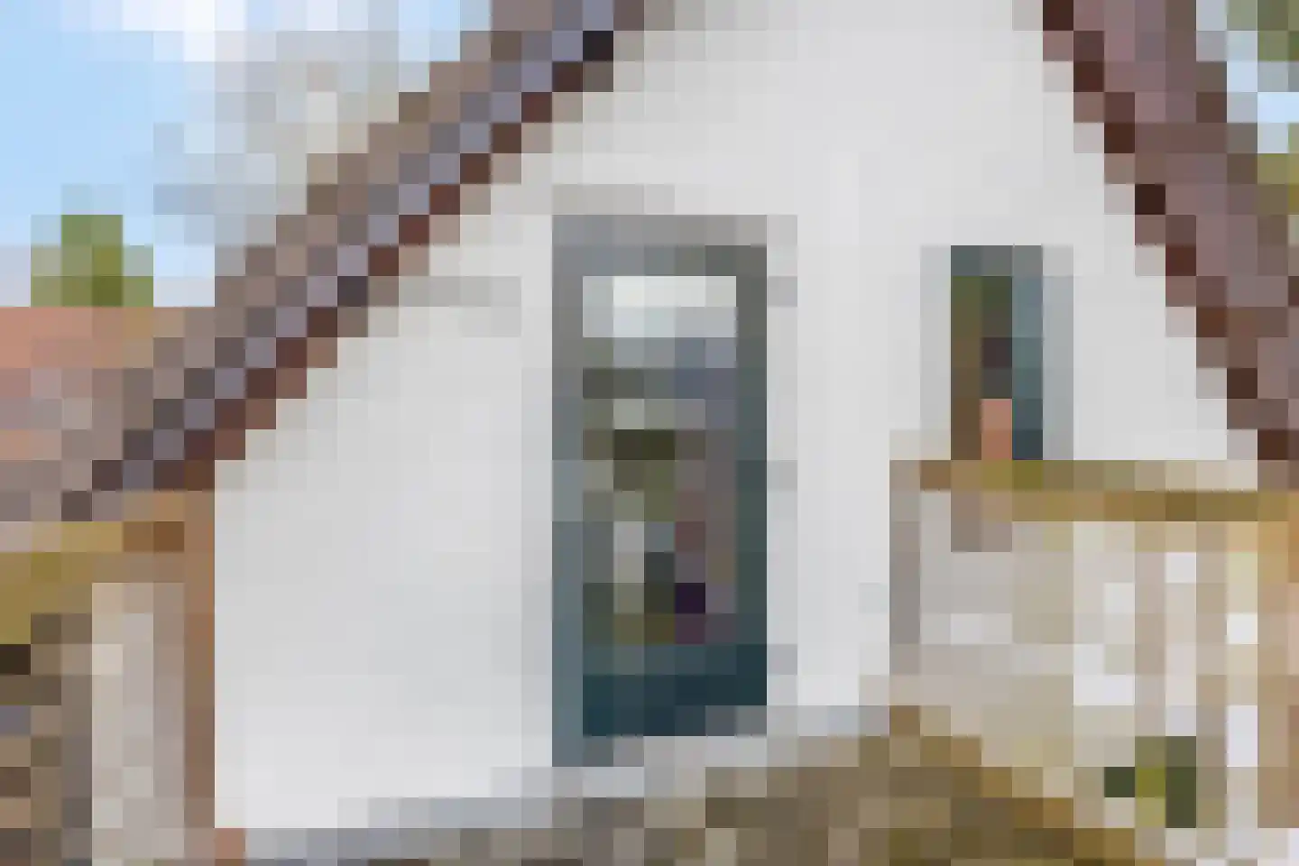 Padberglaan 24 Ede thumbnail 33