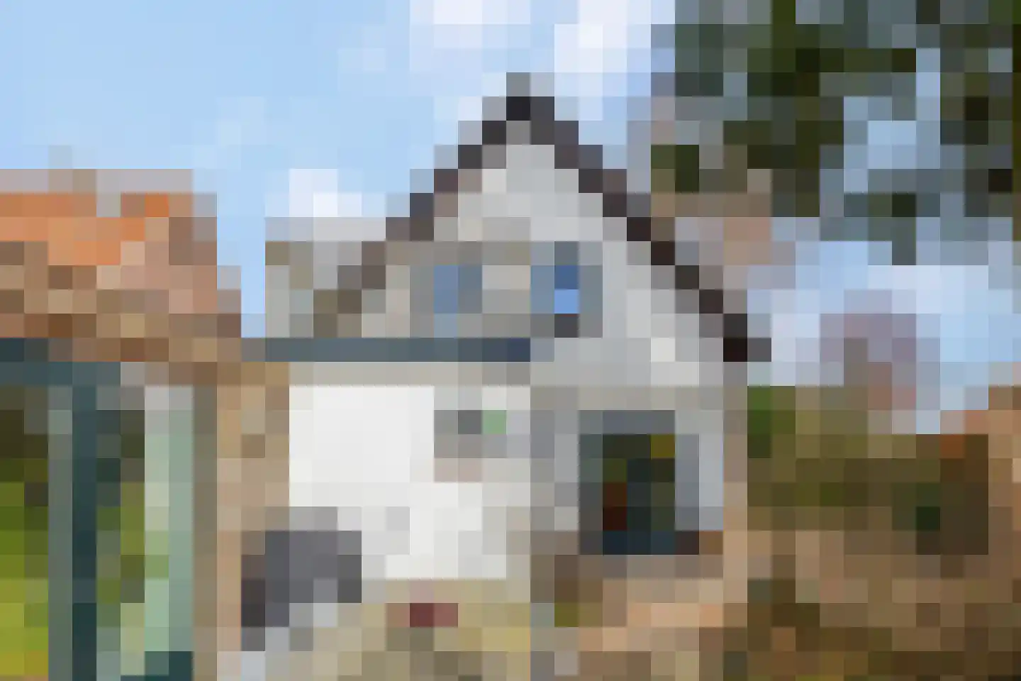Padberglaan 24 Ede thumbnail 41