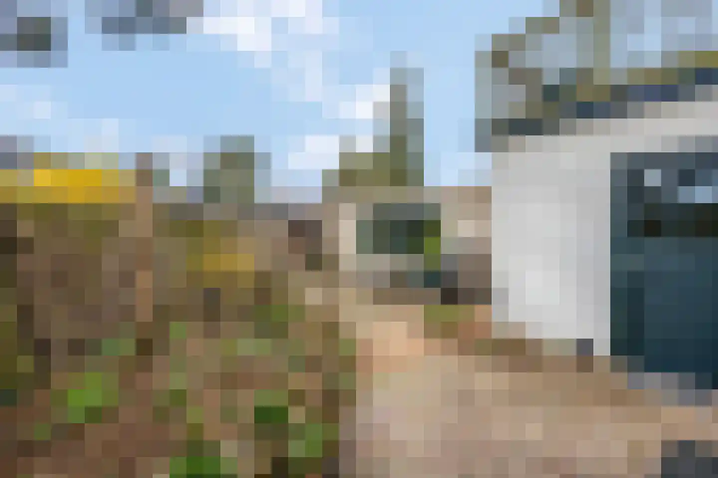 Padberglaan 24 Ede thumbnail 43