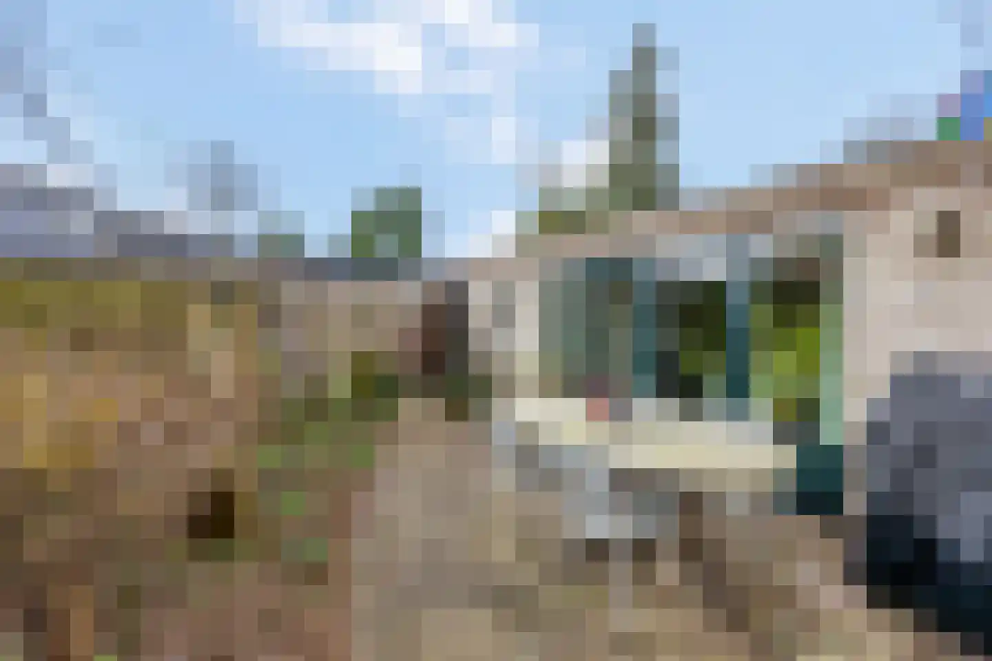 Padberglaan 24 Ede thumbnail 44
