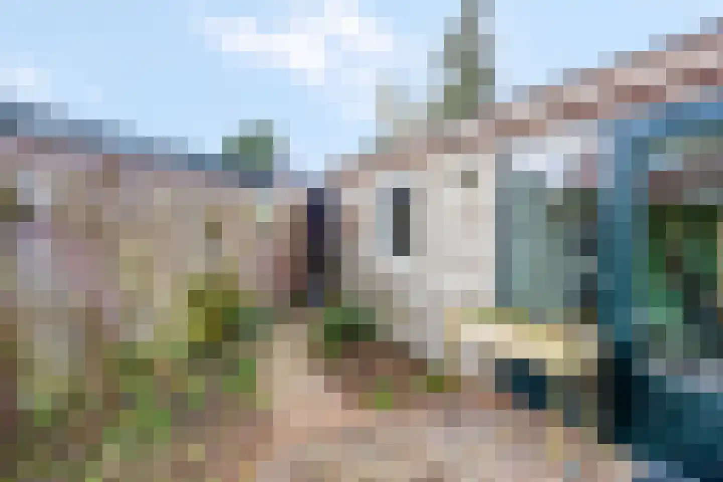 Padberglaan 24 Ede thumbnail 45