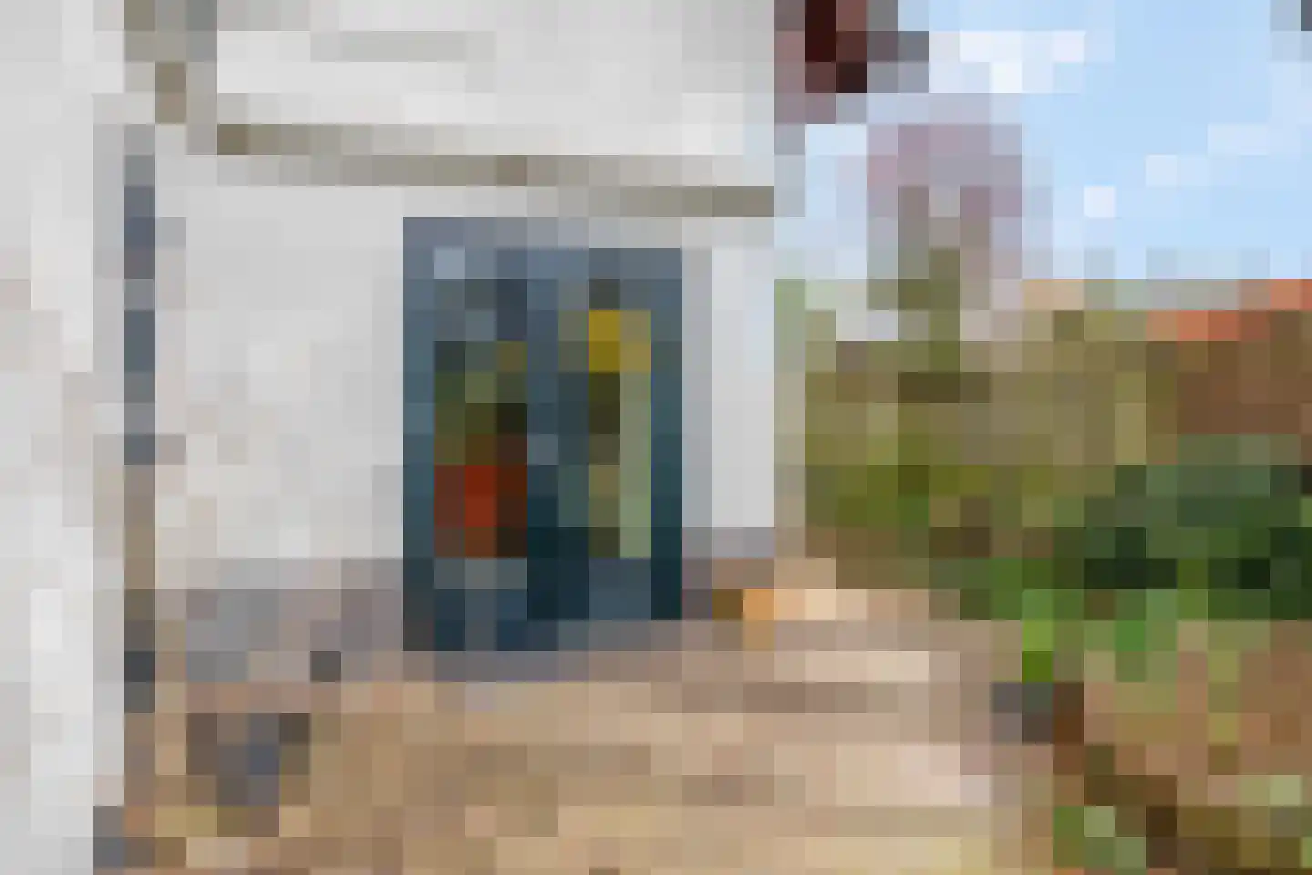 Padberglaan 24 Ede thumbnail 46