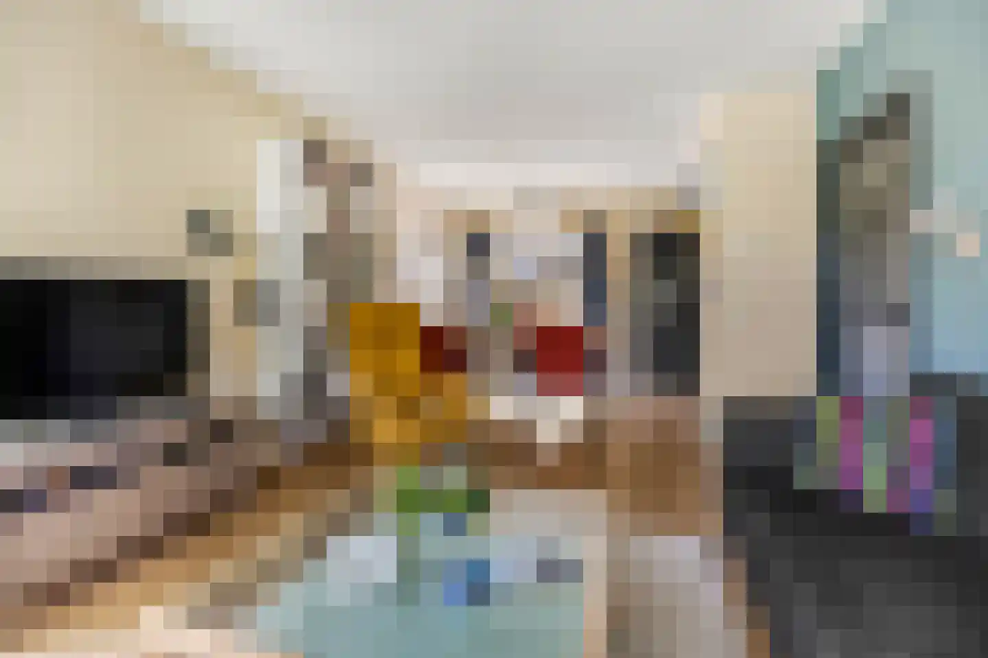 Padberglaan 24 Ede thumbnail 6