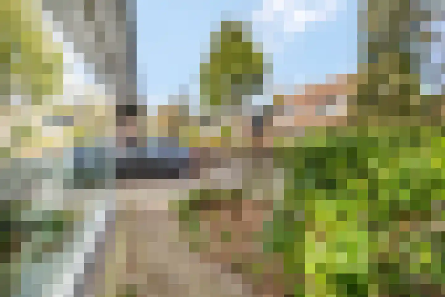 Padberglaan 24 Ede thumbnail 62