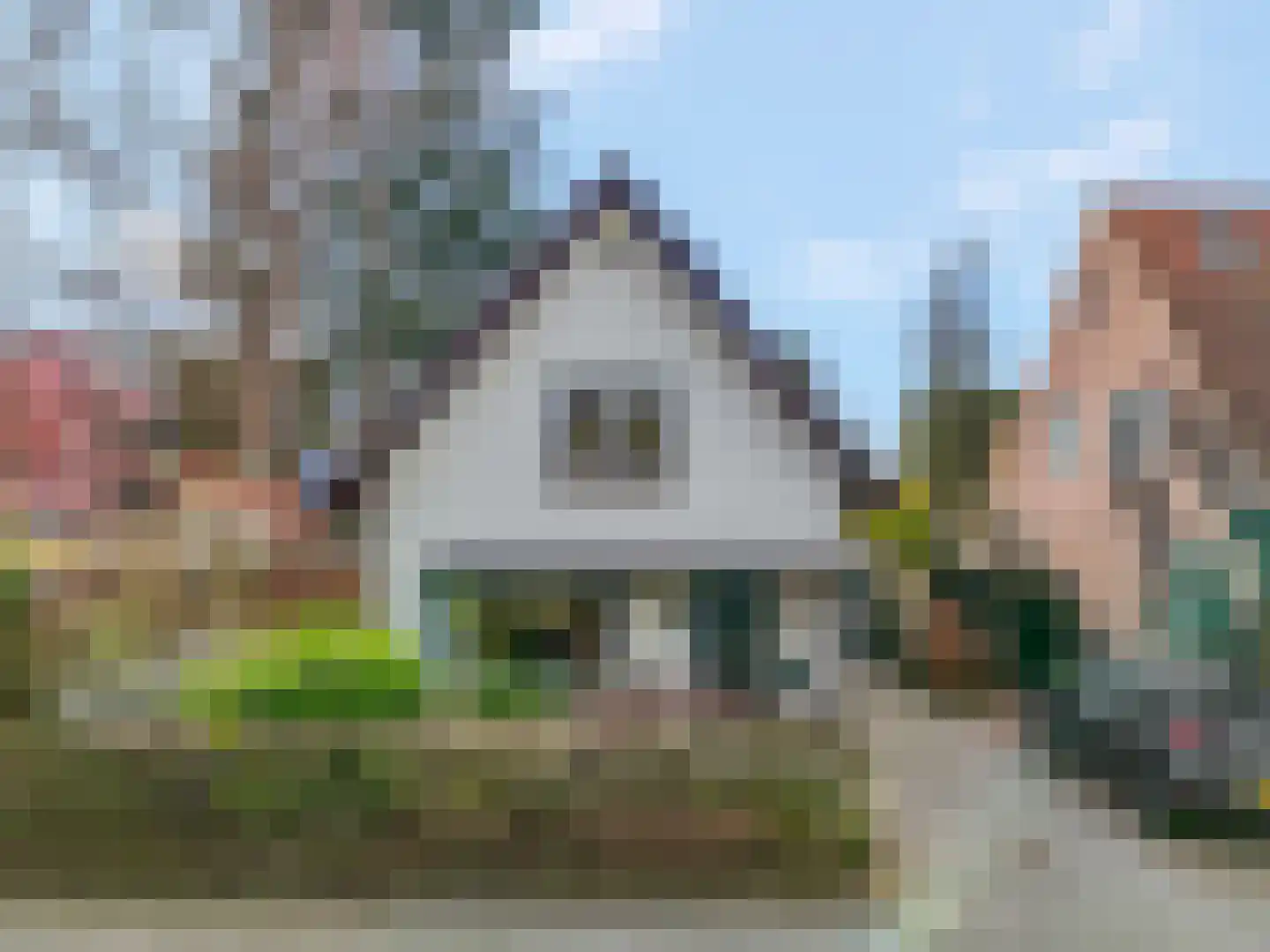 Padberglaan 24 Ede thumbnail 63