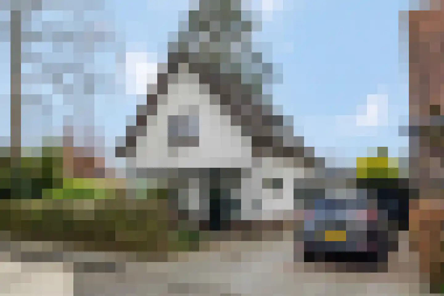 Padberglaan 24 Ede thumbnail 64