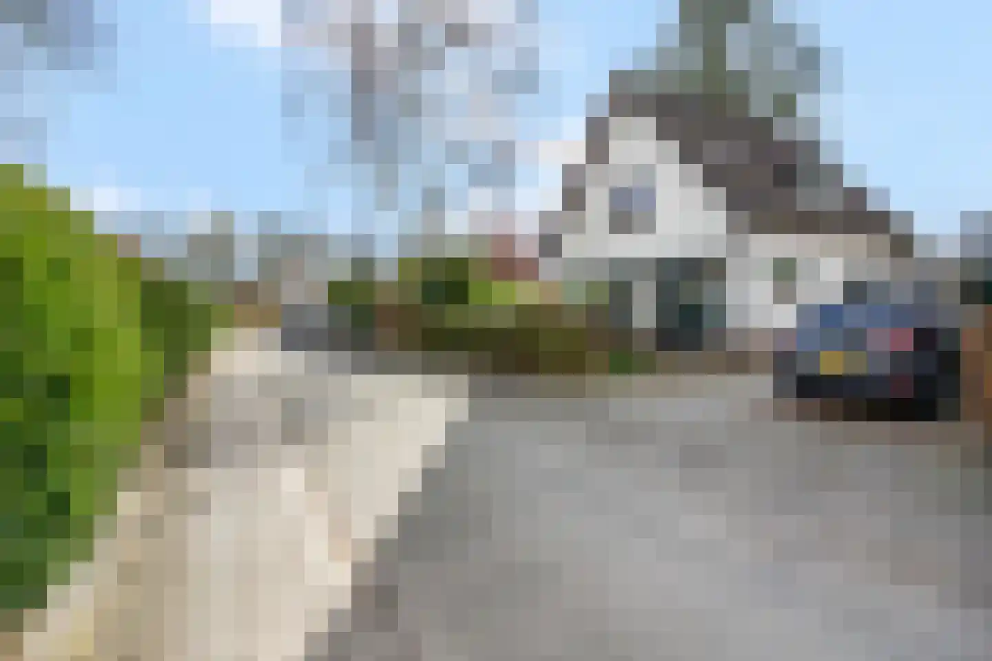 Padberglaan 24 Ede thumbnail 65