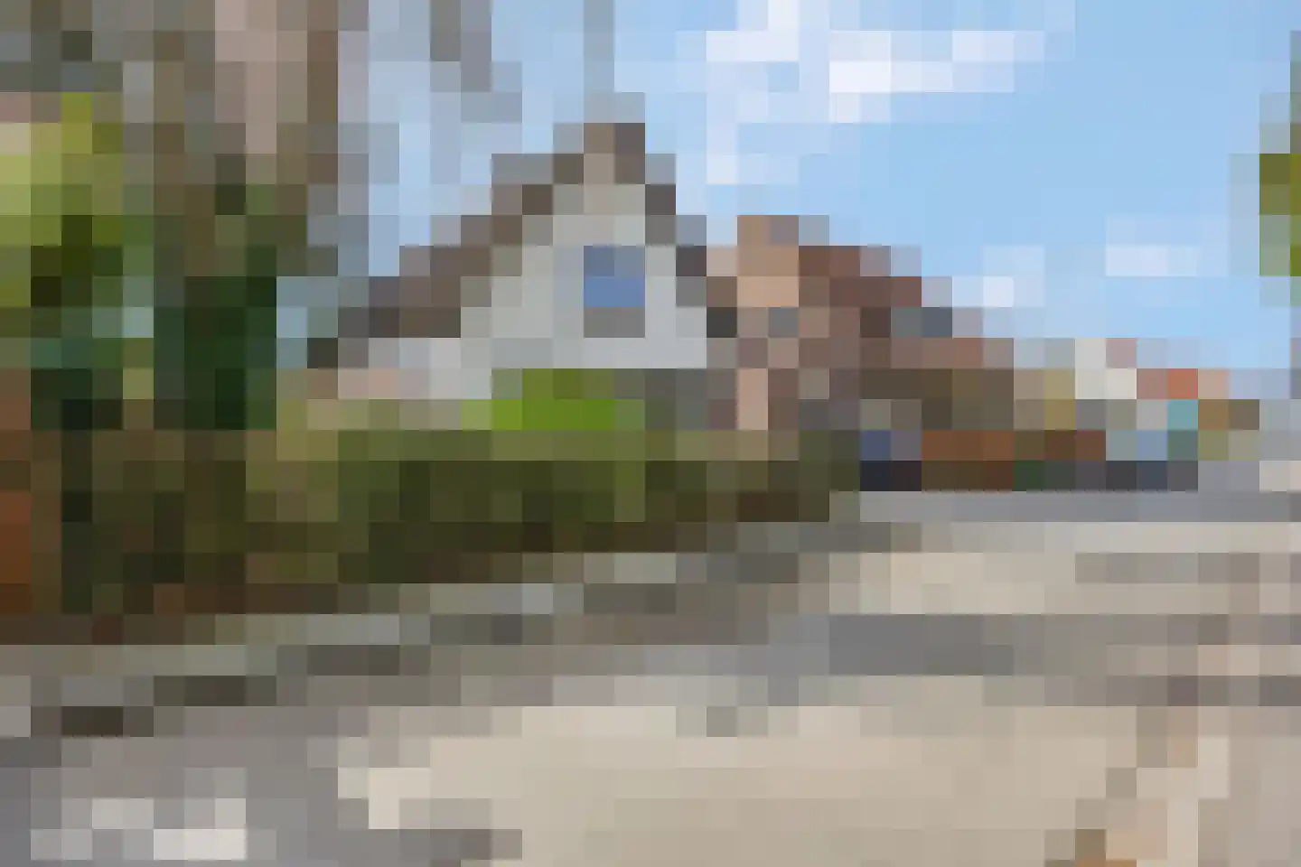 Padberglaan 24 Ede thumbnail 66