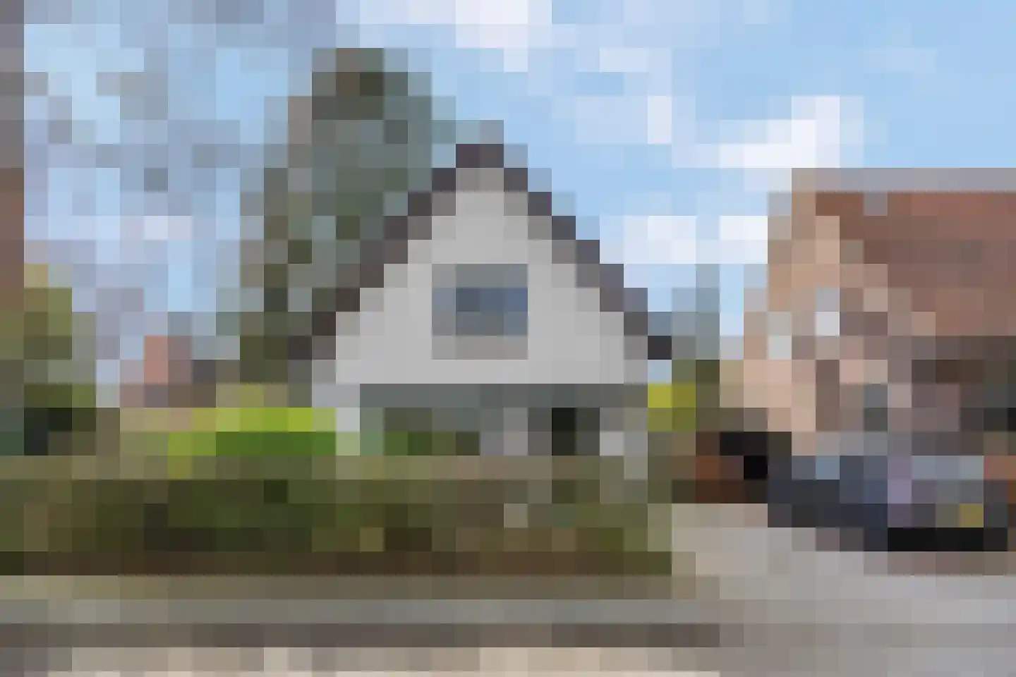 Padberglaan 24 Ede thumbnail 67