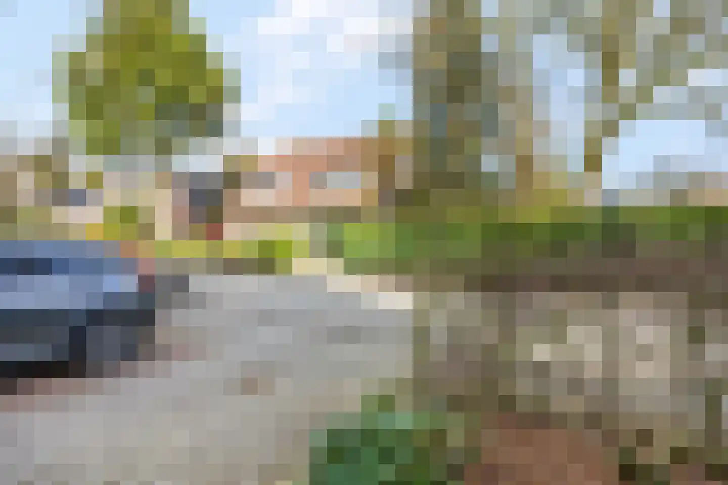 Padberglaan 24 Ede thumbnail 68