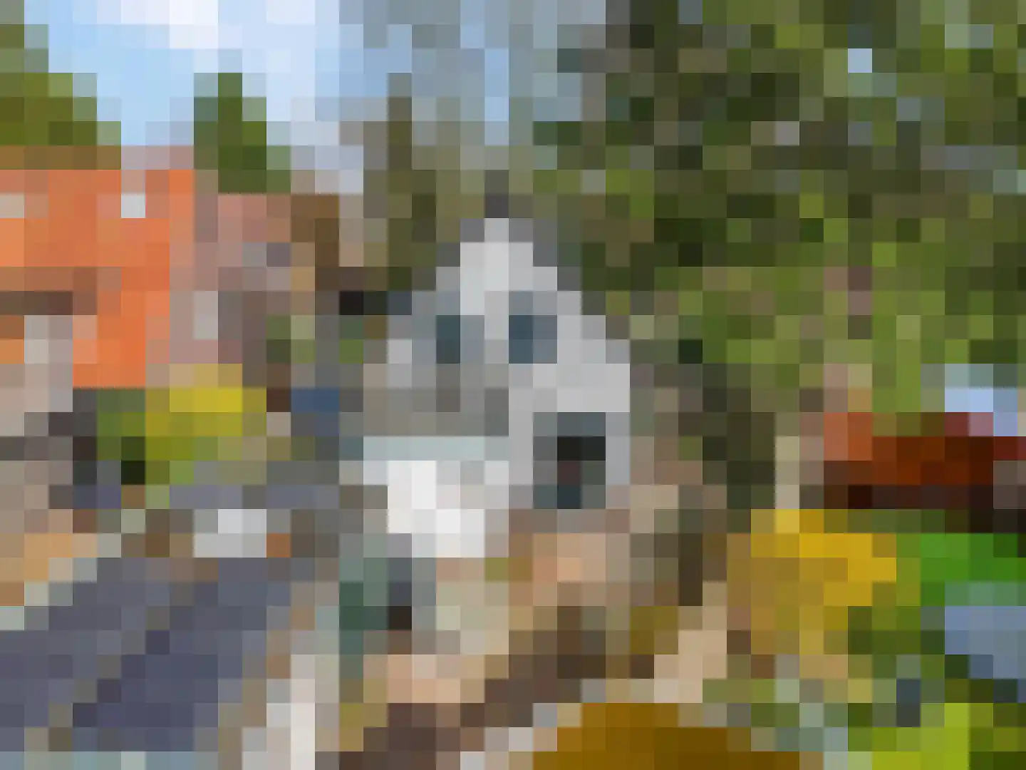 Padberglaan 24 Ede thumbnail 69