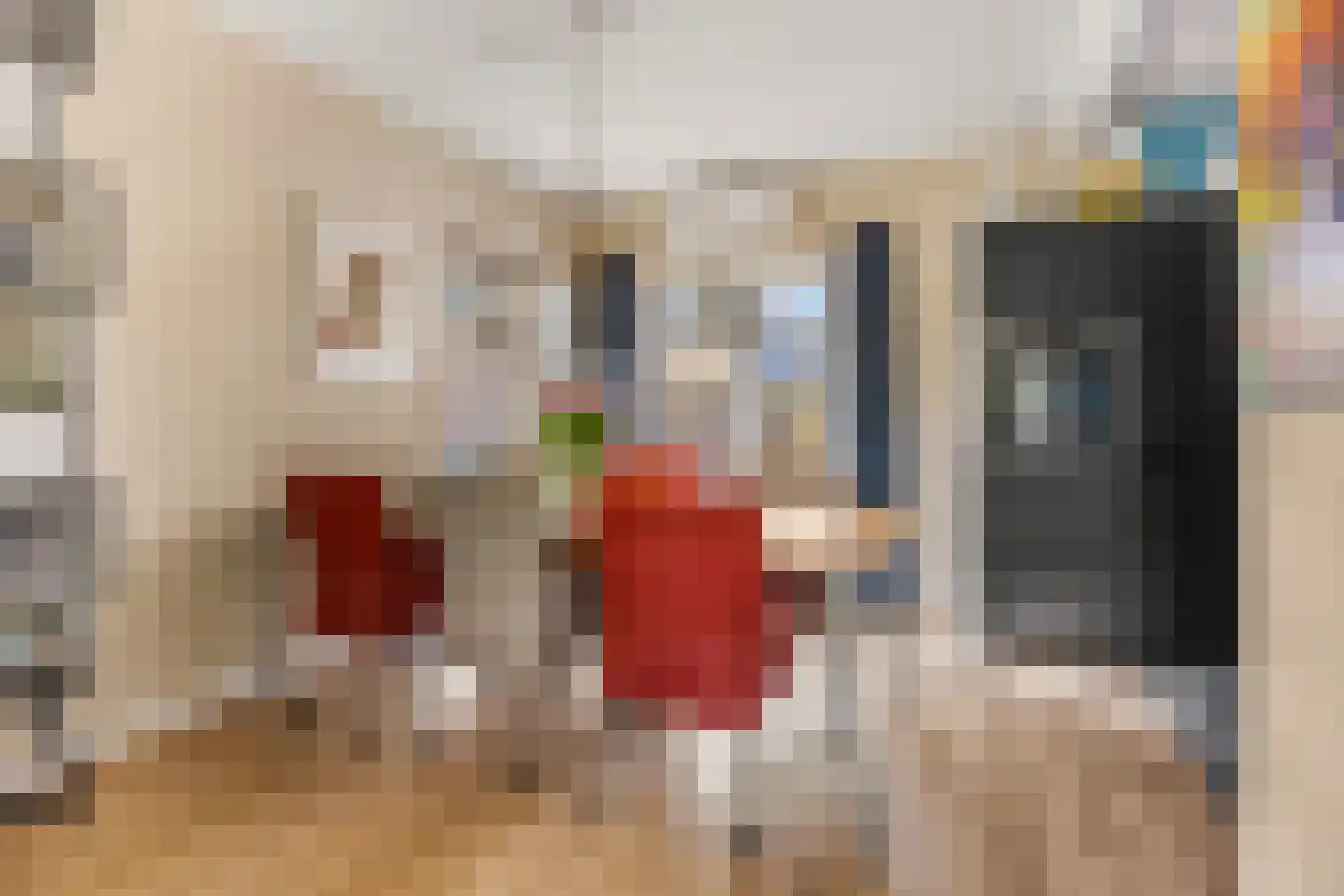 Padberglaan 24 Ede thumbnail 7