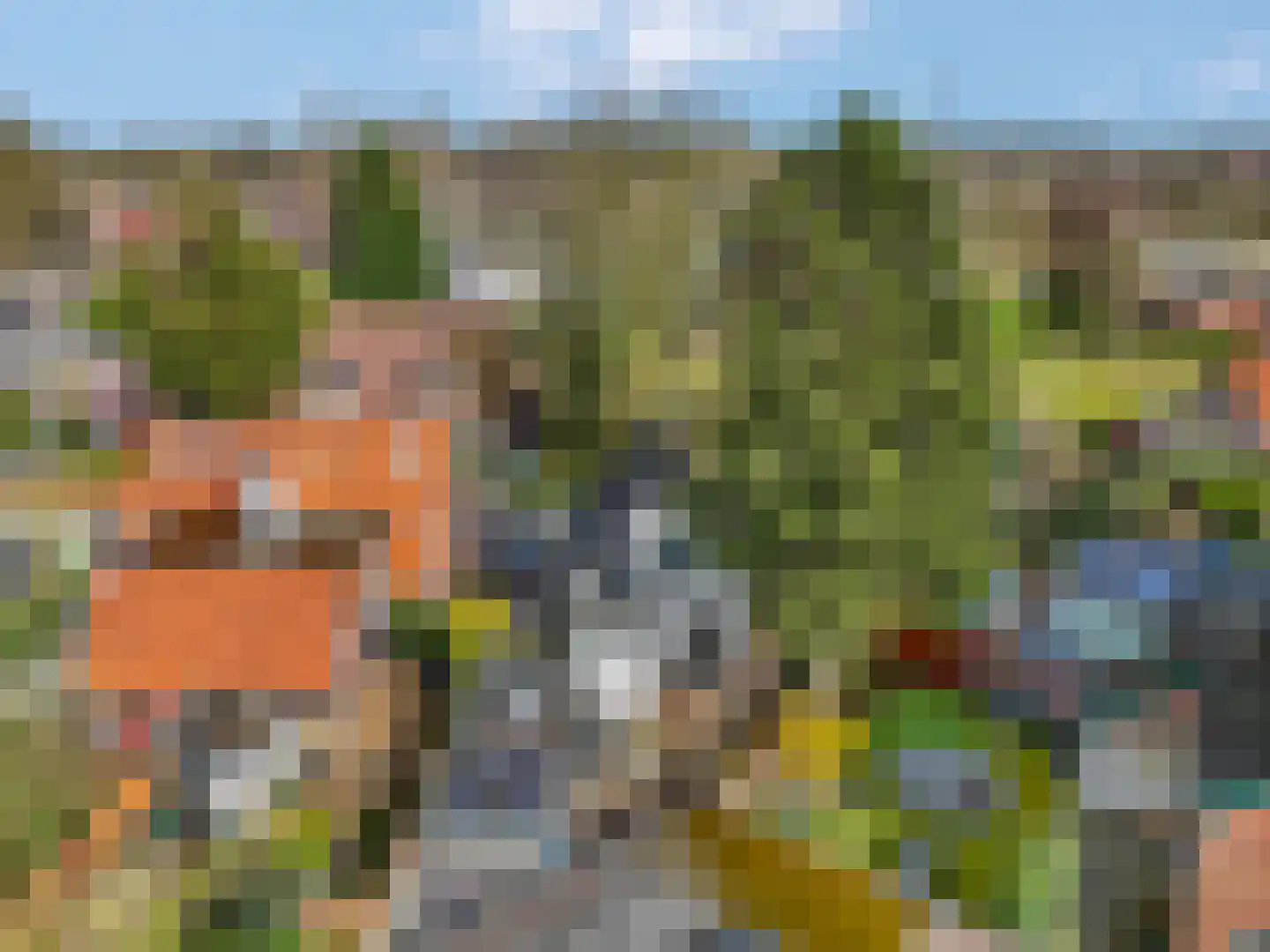 Padberglaan 24 Ede thumbnail 70