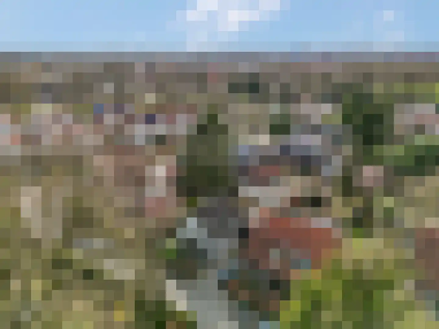 Padberglaan 24 Ede thumbnail 71