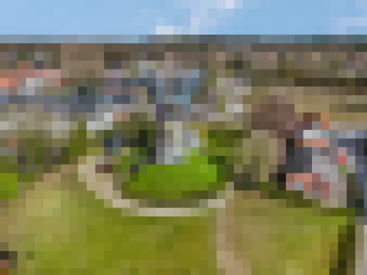 Padberglaan 24 Ede thumbnail 72