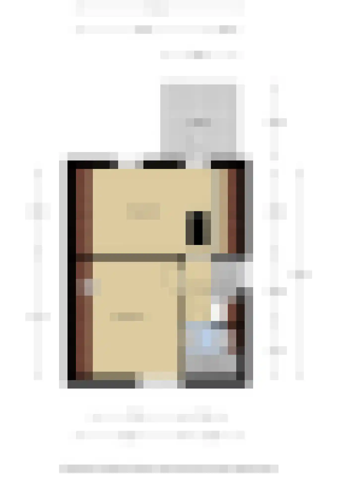Padberglaan 24 Ede thumbnail 75