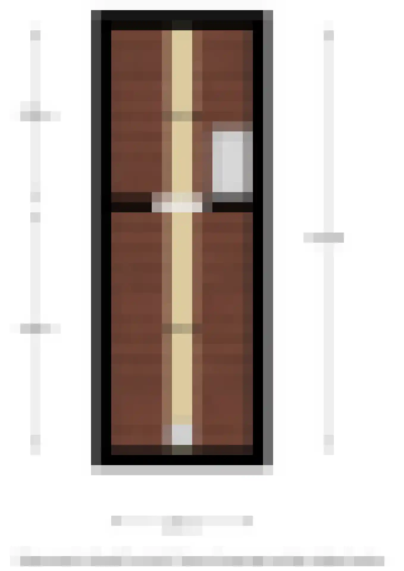 Padberglaan 24 Ede thumbnail 76