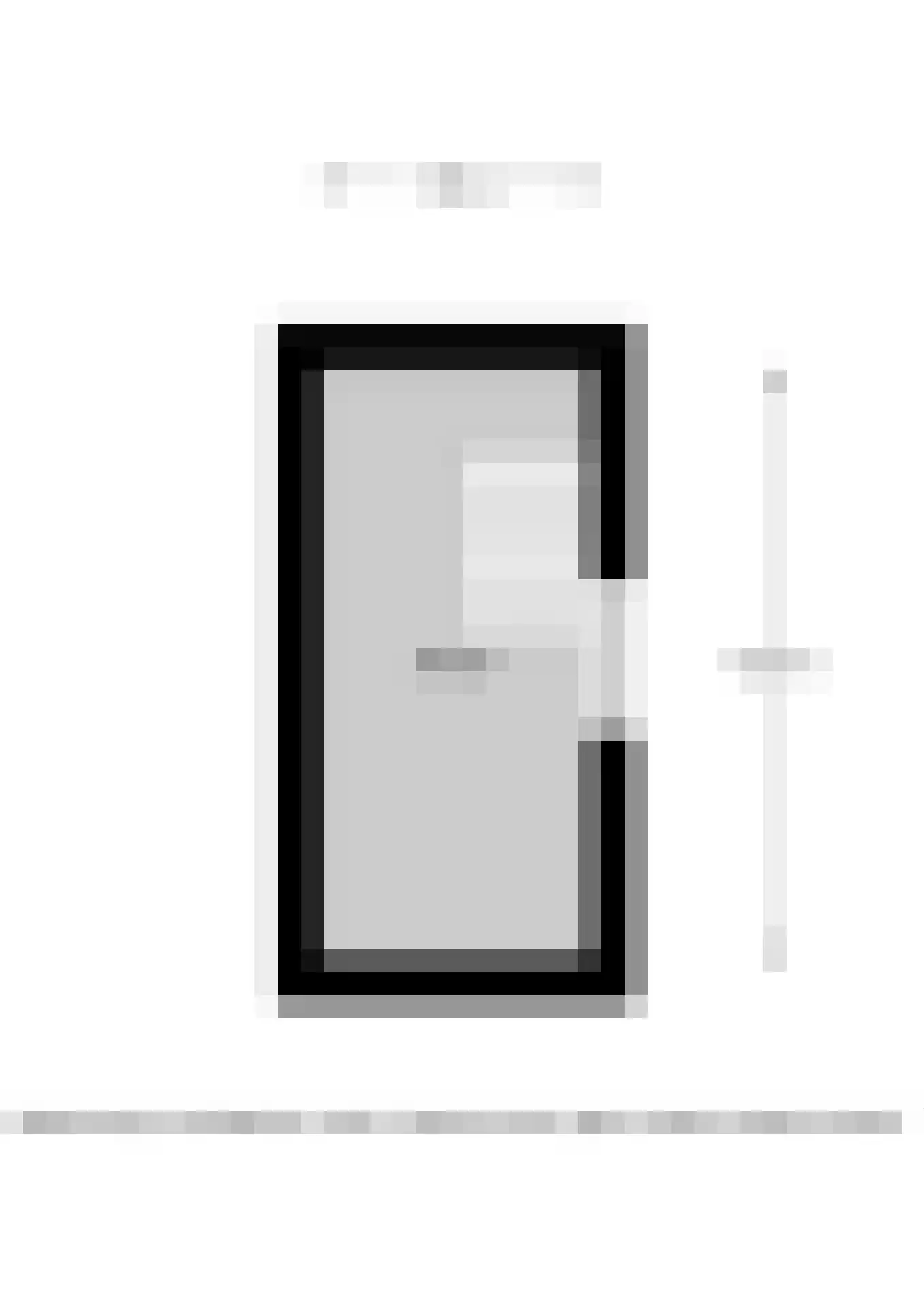 Padberglaan 24 Ede thumbnail 77