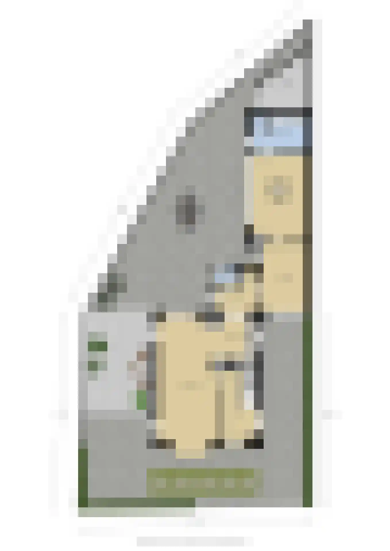 Padberglaan 24 Ede thumbnail 78