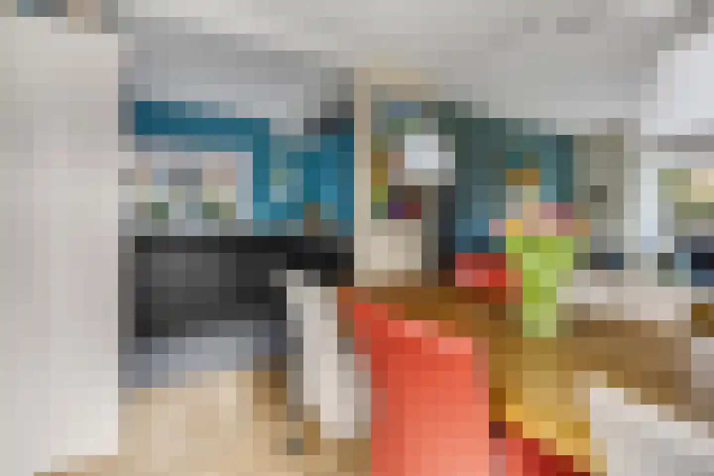 Padberglaan 24 Ede thumbnail 9