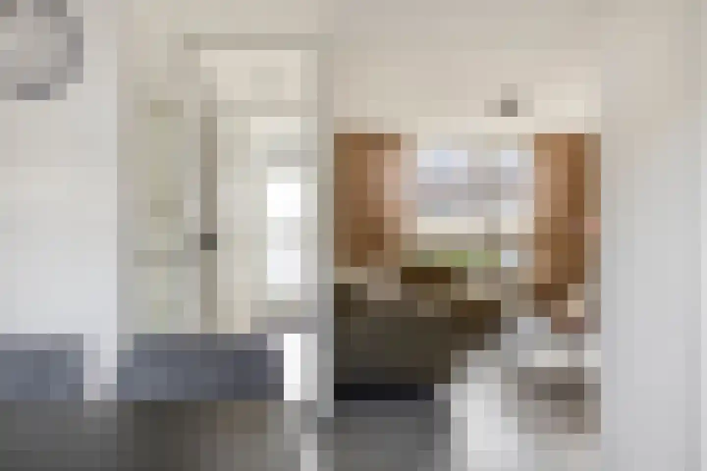 Padbree 1 Haaksbergen thumbnail 11