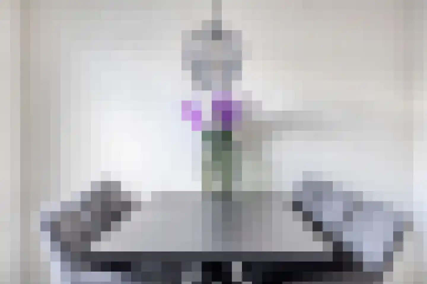 Padbree 1 Haaksbergen thumbnail 12