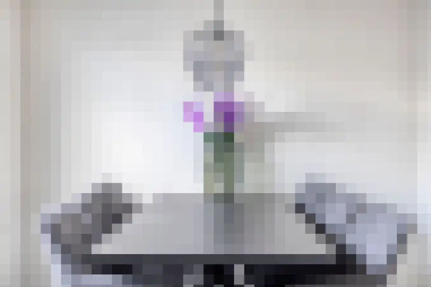 Padbree 1 Haaksbergen thumbnail 12