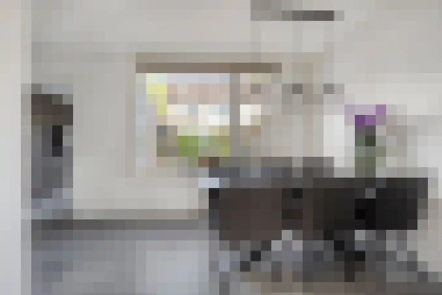 Padbree 1 Haaksbergen thumbnail 13