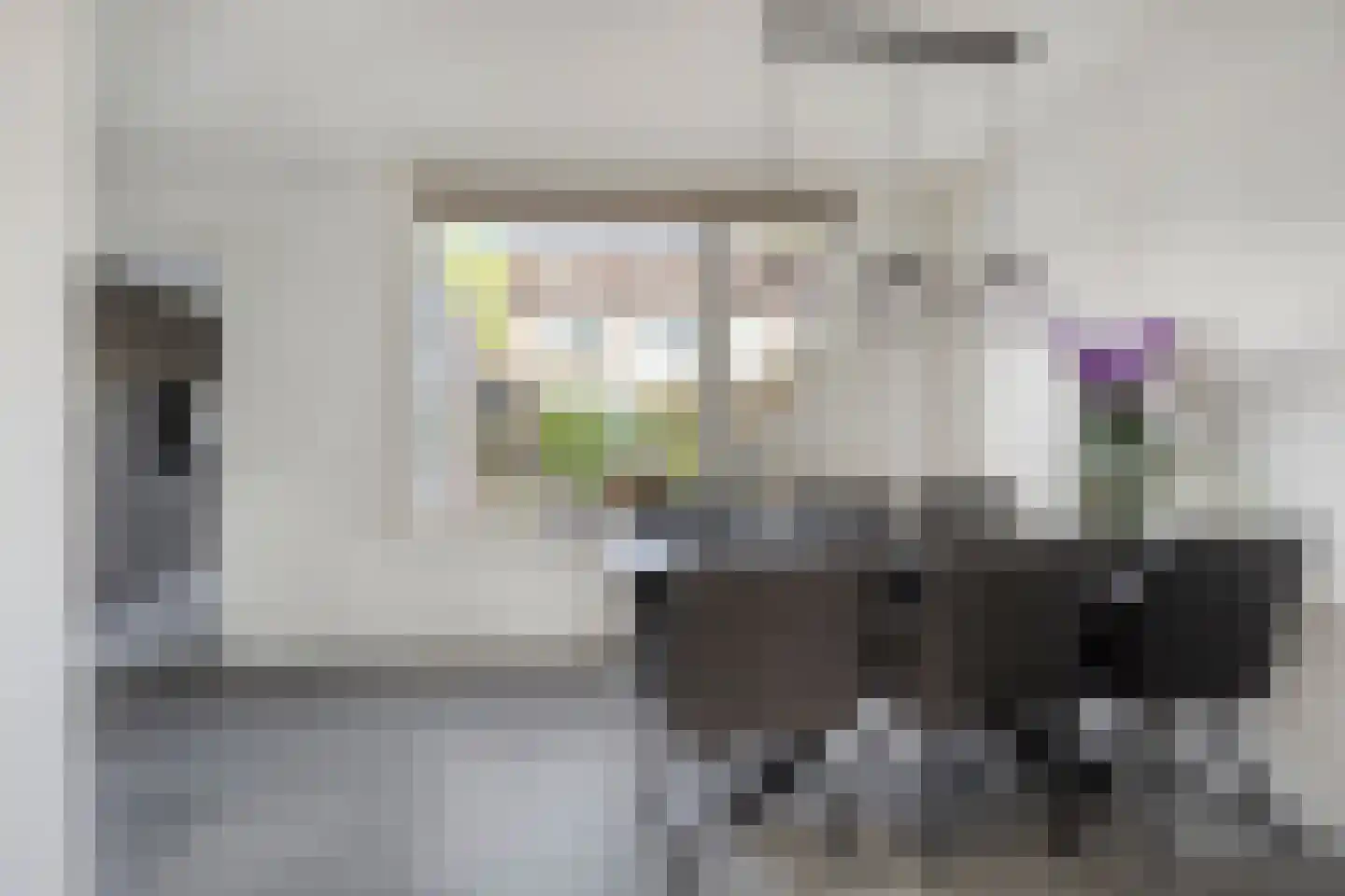 Padbree 1 Haaksbergen thumbnail 13