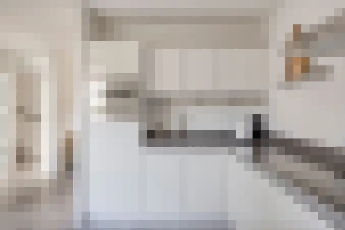 Padbree 1 Haaksbergen thumbnail 16