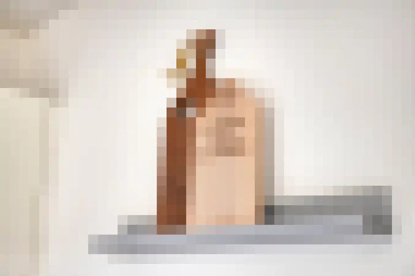 Padbree 1 Haaksbergen thumbnail 18