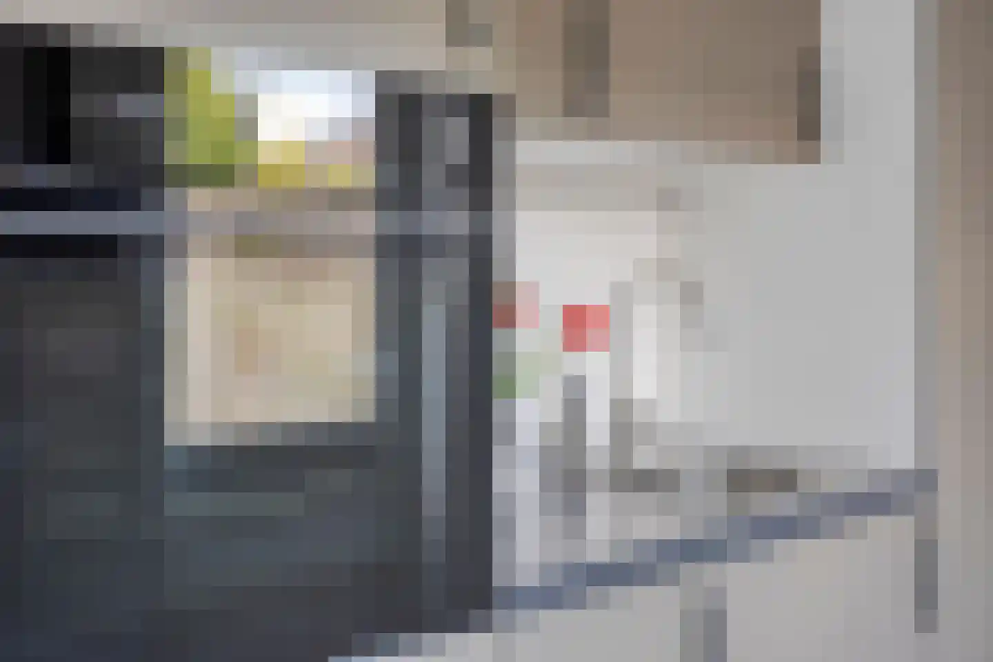 Padbree 1 Haaksbergen thumbnail 21
