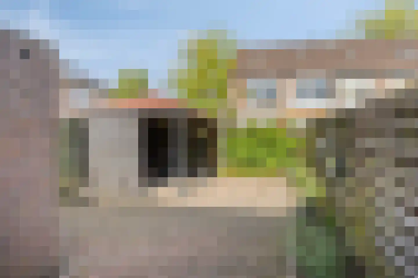 Padbree 1 Haaksbergen thumbnail 22