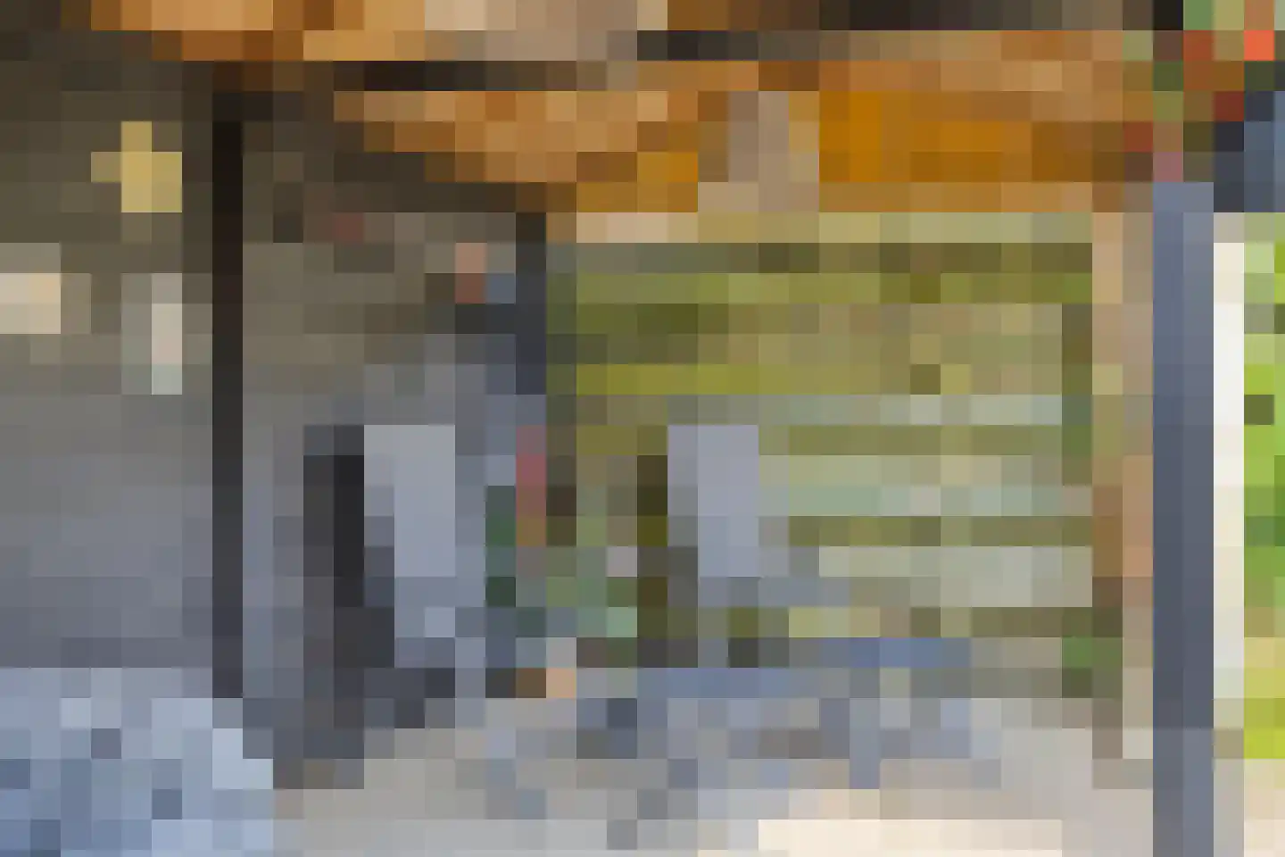 Padbree 1 Haaksbergen thumbnail 23