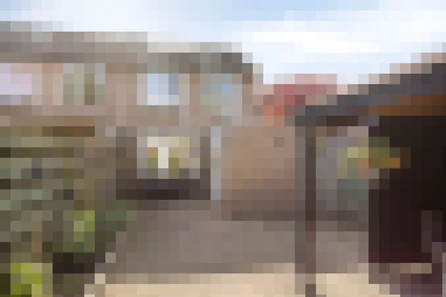 Padbree 1 Haaksbergen thumbnail 25