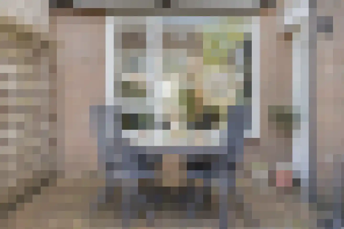 Padbree 1 Haaksbergen thumbnail 26