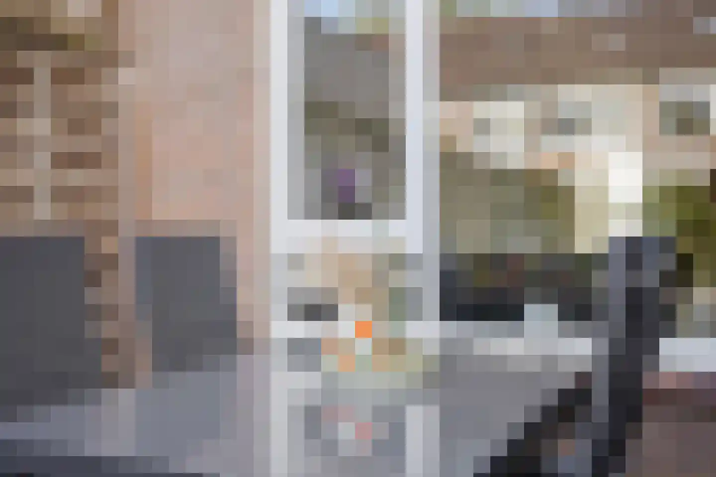 Padbree 1 Haaksbergen thumbnail 27