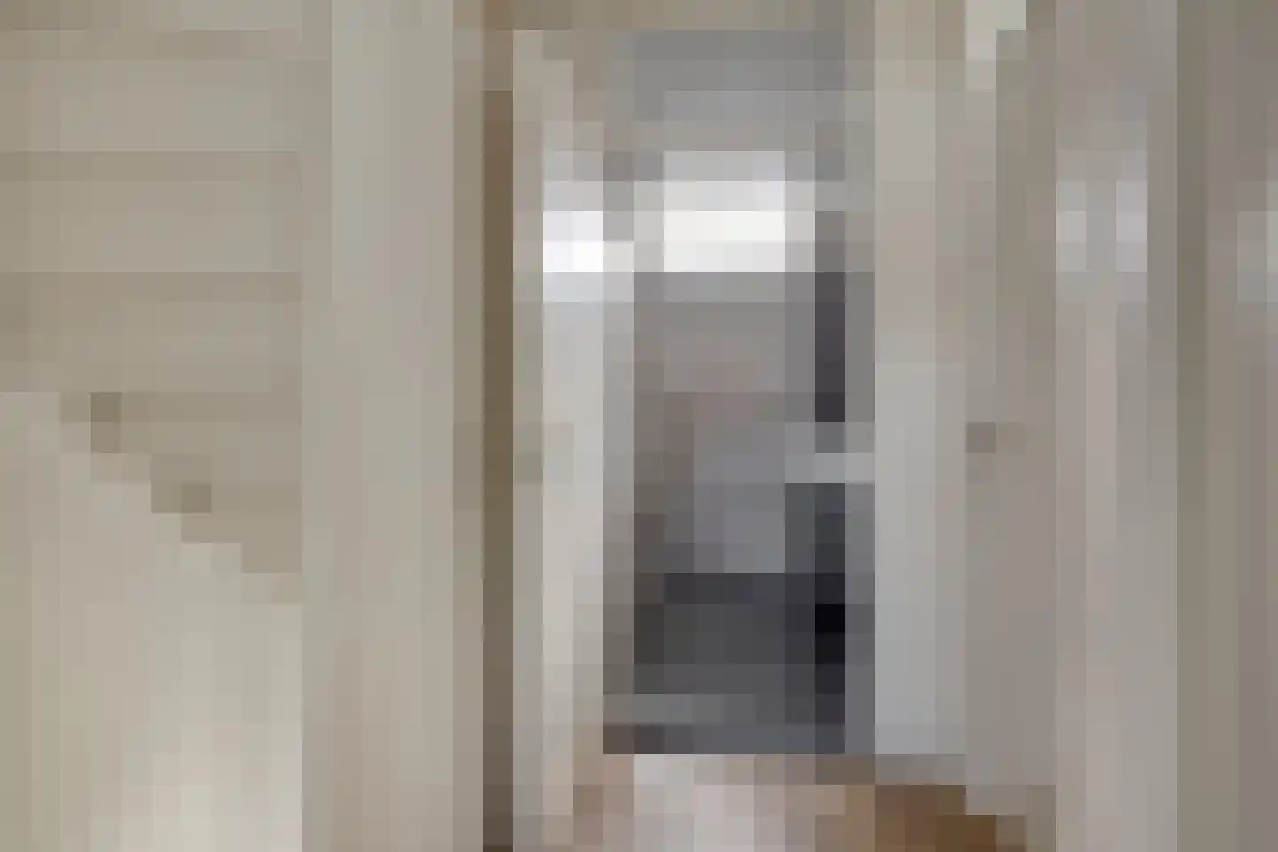 Padbree 1 Haaksbergen thumbnail 28