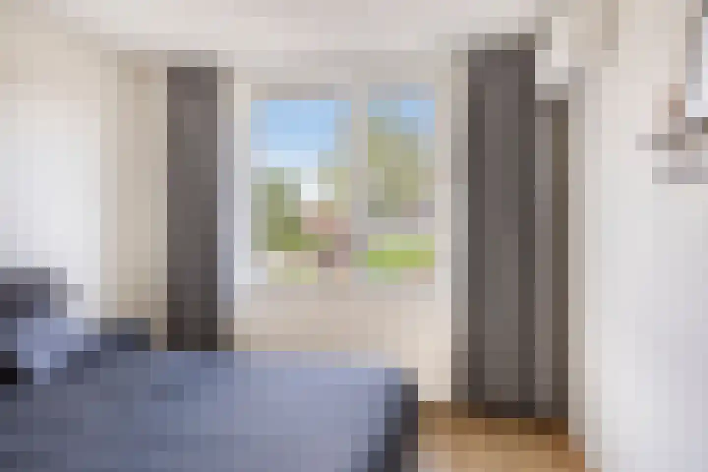 Padbree 1 Haaksbergen thumbnail 29