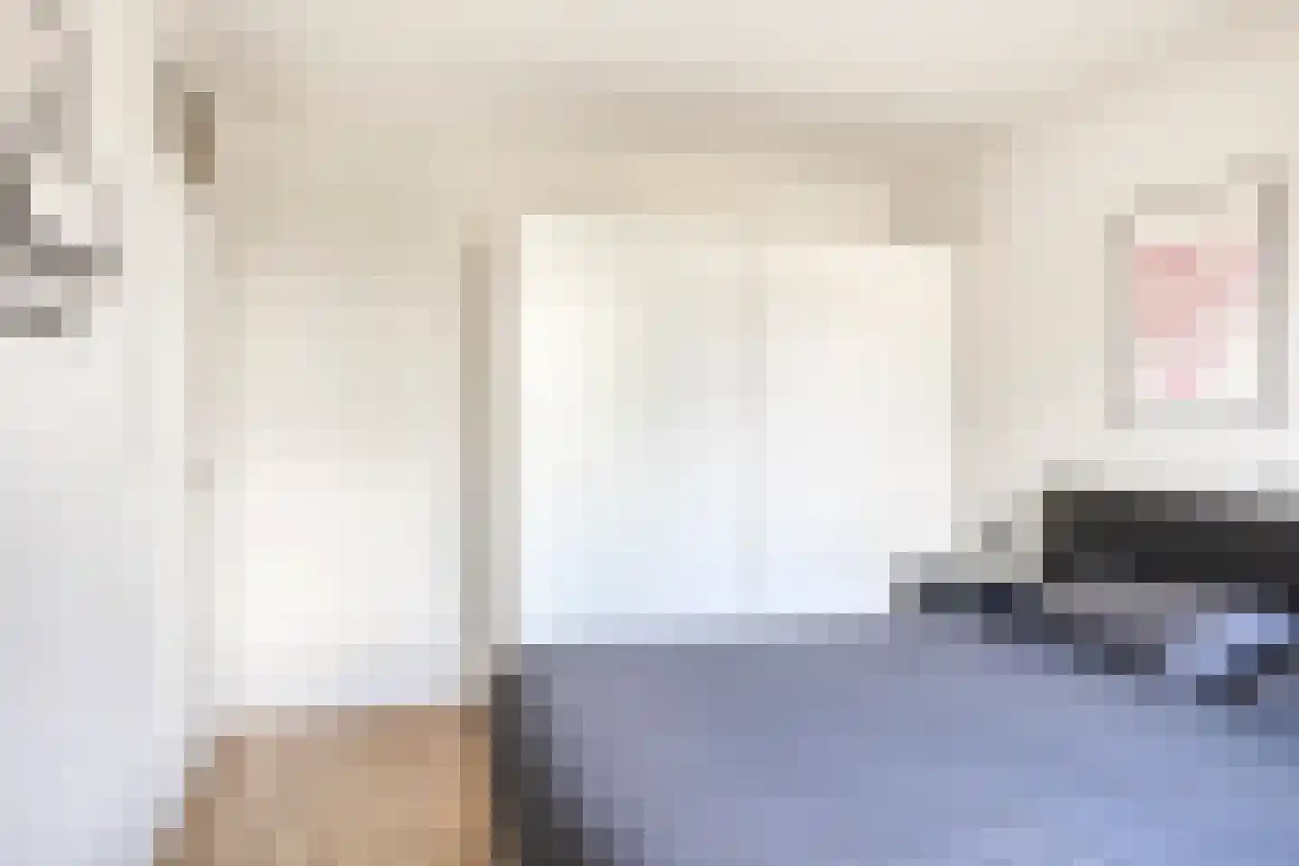 Padbree 1 Haaksbergen thumbnail 30